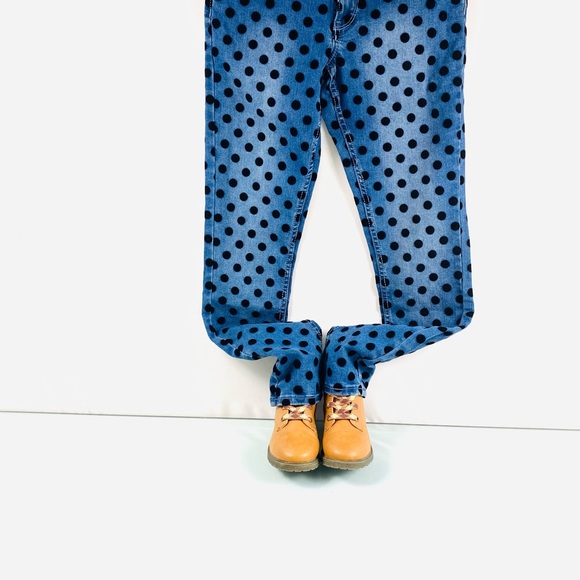 Levi 711's skinny - Picture 5 of 15